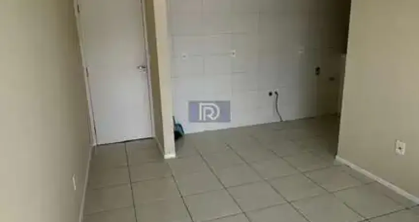 Apartamento com 2 quartos à venda no Forquilhas, São José