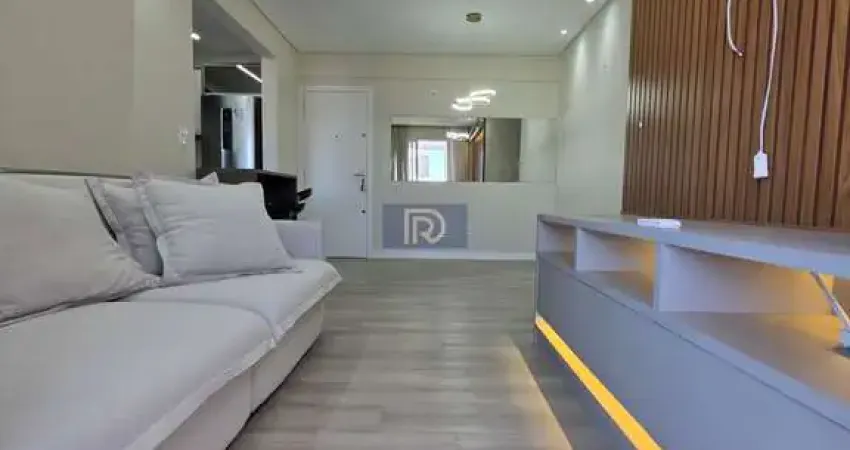 Apartamento com 2 quartos à venda no Areias, São José