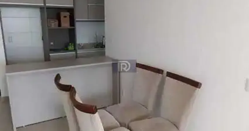 Apartamento com 2 quartos à venda no Canto, Florianópolis