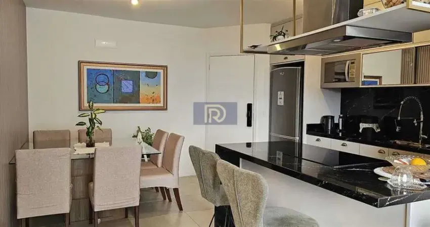 Apartamento com 3 quartos à venda no Areias, São José