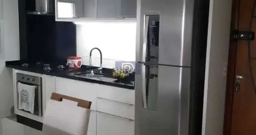 Apartamento com 2 quartos à venda no Areias, São José