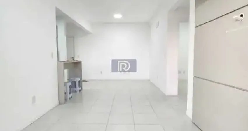 Apartamento com 2 quartos à venda no Areias, São José