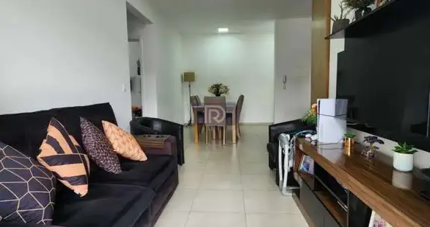 Apartamento com 2 quartos à venda na Rua Otto Júlio Malina, Ipiranga, São José