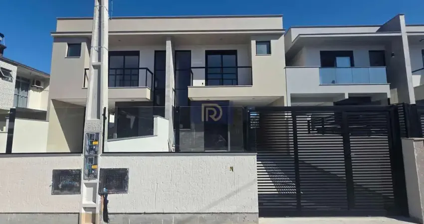 Casa com 3 quartos à venda no Areias, São José