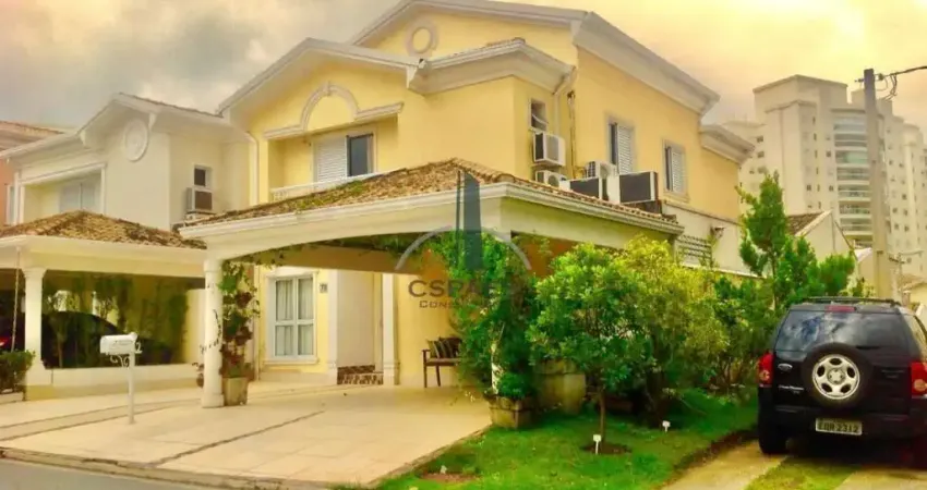 Casa em condomínio para locação em santana de parnaíba, tamboré, 4 dormitórios, 3 suítes, 4 banheiros, 3 vagas