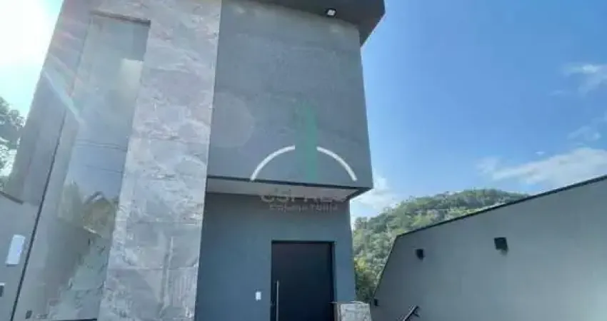 Casa em Condomínio para Venda em Santana de Parnaíba, Parque Jaguari (Fazendinha), 2 dormitórios, 2 suítes, 4 banheiros, 2 vagas
