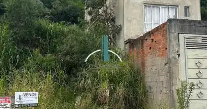 Terreno para Venda em Itapevi, Jardim Vale do Sol II