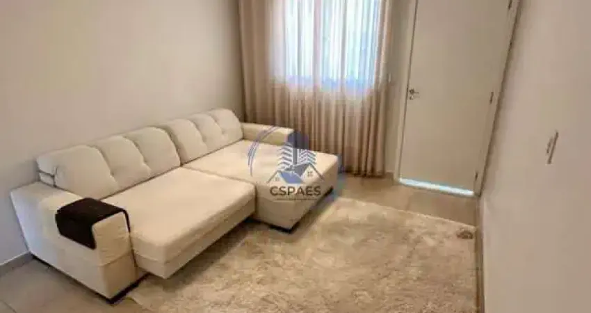 Casa em condomínio para venda em jandira, jardim são joão, 2 dormitórios, 2 banheiros, 1 vaga