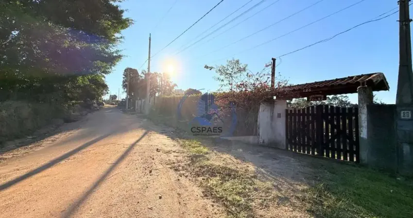 Chácara para Venda em Votorantim, Centro, 3 dormitórios, 1 suíte, 3 banheiros, 4 vagas