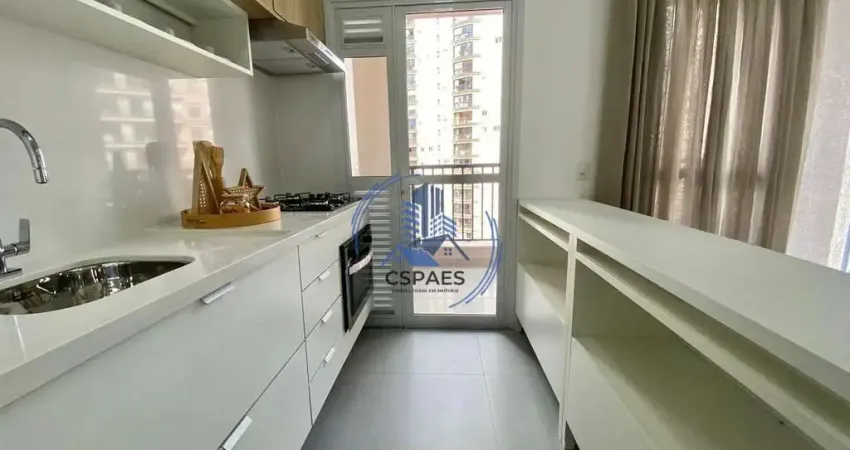 Apartamento para locação em barueri, alphaville empresarial, 2 dormitórios, 1 banheiro, 1 vaga