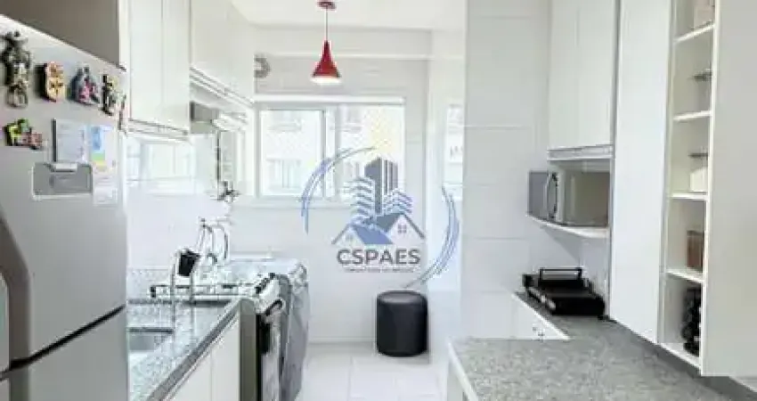 Apartamento para locação em barueri, vila iracema, 3 dormitórios, 1 suíte, 2 banheiros, 2 vagas