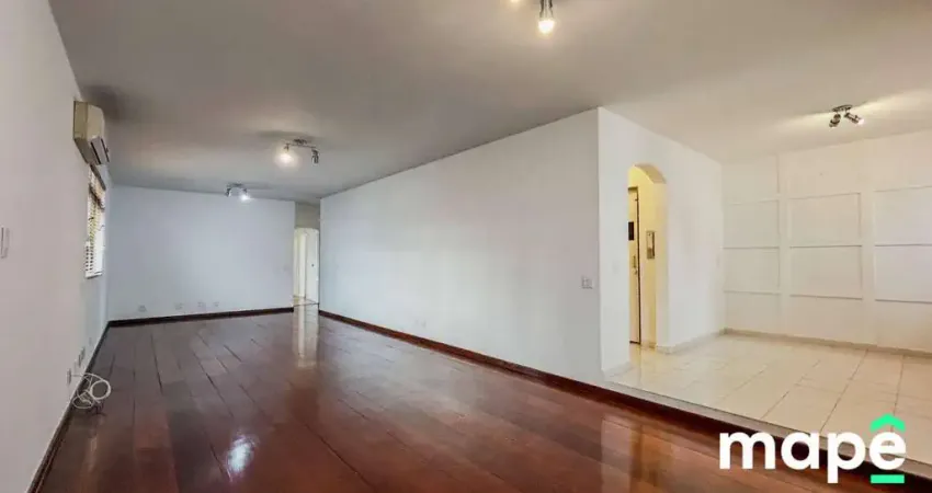 Apartamento com 4 dormitórios à venda, 211 m² por r$ 2.200.000,00 - boqueirão - santos/sp