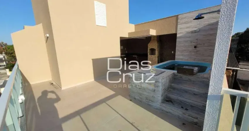 Casa com 3 quartos em Costazul à venda, Rio das Ostras/RJ