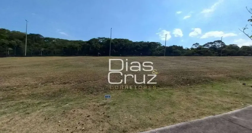 Terreno à venda, 411 m² por R$ 175.000,00 - Viverde I - Rio das Ostras/RJ