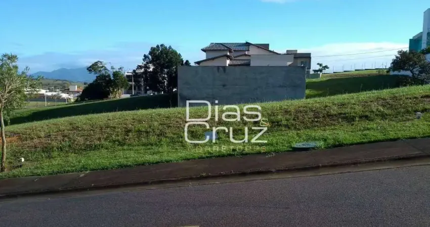 Terreno à venda, 451 m² por R$ 150.000,00 - Viverde I - Rio das Ostras/RJ