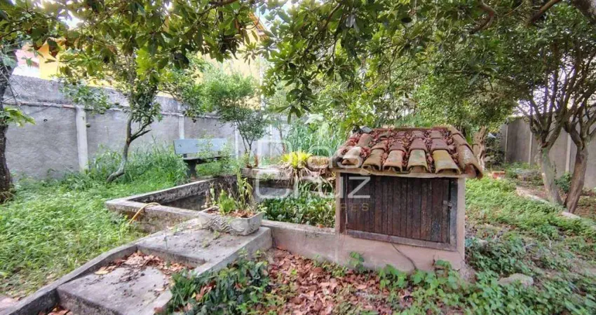 Terreno a 200m da praia do Costazul no Recreio em Rio das Ostras 360m²