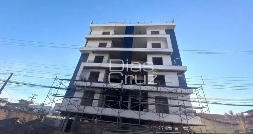 Lançamento Exclusivo em Costazul: Apartamentos de 2 e 3 Quartos com Varanda Gourmet &amp; Localização Privilegiada!