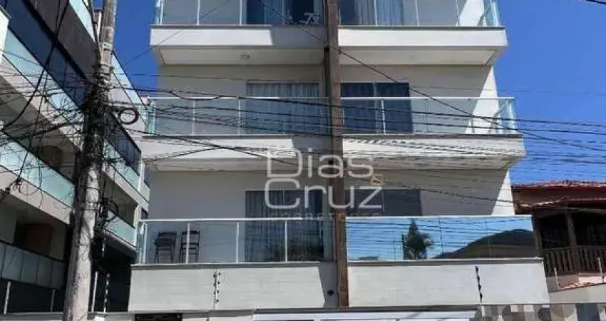 Seu novo lar no coração de costa azul, o bairro mais cobiçado de rio das ostras!