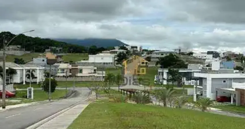 Terreno à venda, 474 m² por r$ 180.000 - viverde i - rio das ostras/rj