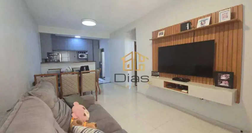 Excelente casa linear localizada no chácara mariléa, rio das ostras.