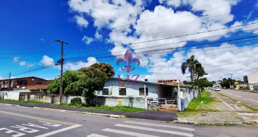 Excelente terreno de esquina residencial no jardim paulista