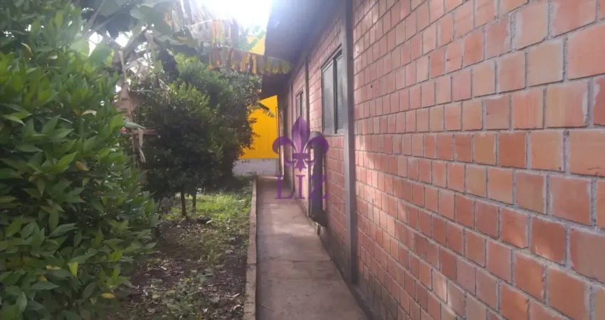 Barracão em fase de acabamento para locação ou venda em campina grande do sul