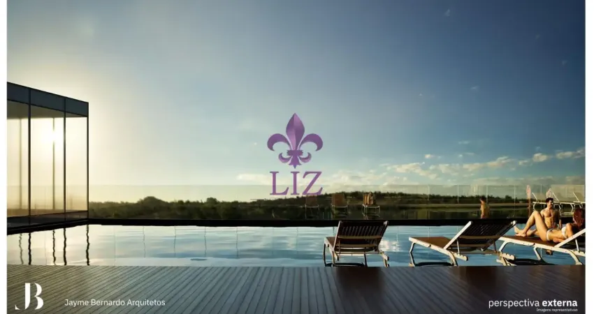 Se encante com o condomínio fazenda graciosa em campina grande do sul