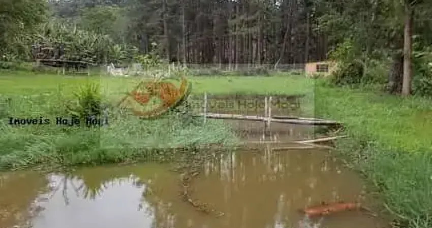 Chácara para venda em mogi das cruzes, quatinga/barroso, 2 dormitórios, 2 banheiros, 10 vagas