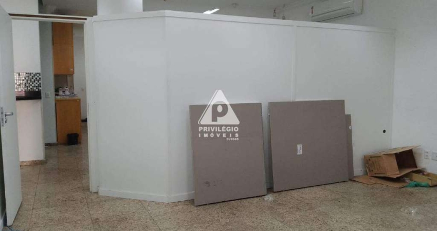 Ponto comercial à venda na Avenida Mem de Sá, --, Centro, Rio de Janeiro