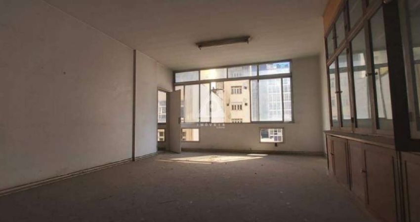 Sala à venda, Centro - RIO DE JANEIRO/RJ