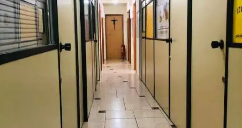 Sala comercial à venda na Rua Riachuelo, --, Centro, Rio de Janeiro