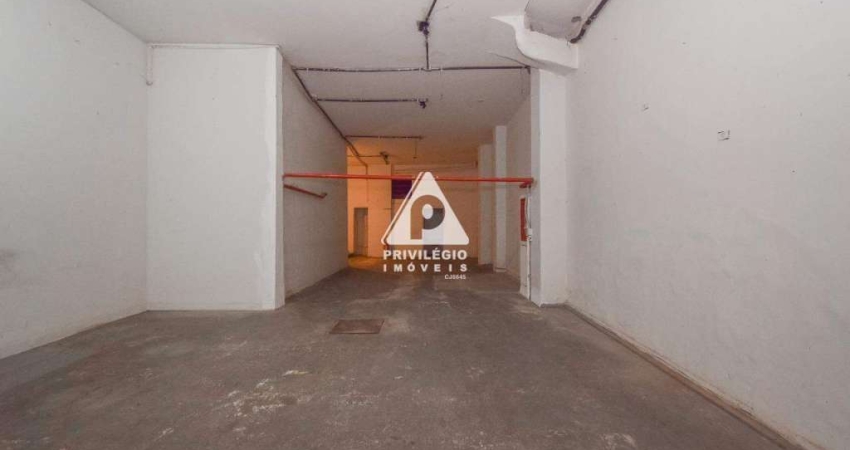 Ponto comercial à venda na Avenida Gomes Freire, --, Centro, Rio de Janeiro