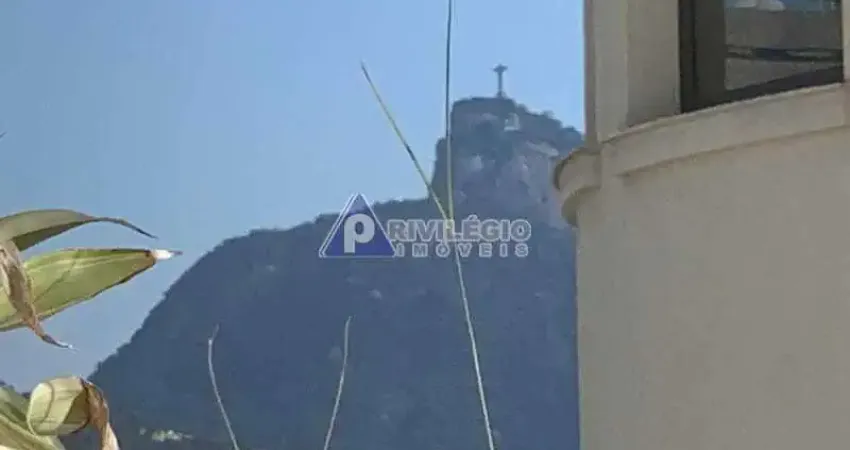 Kitnet / Stúdio à venda na Largo São Francisco de Paula, --, Centro, Rio de Janeiro