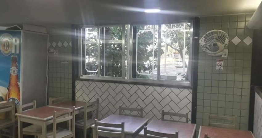 Ponto comercial à venda na Avenida Presidente Antônio Carlos, --, Centro, Rio de Janeiro