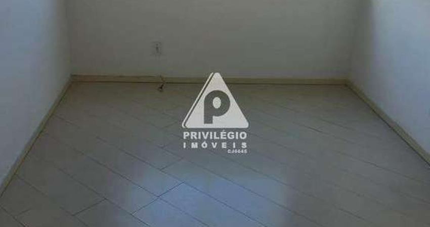 Apartamento 2 quartos no Engenho Novo