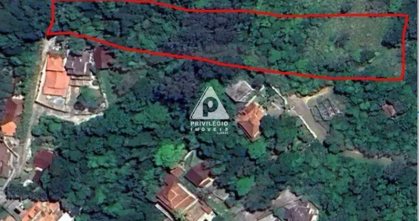 Terreno à venda em vargem grande 4000 m² na estrada dos bandeirantes