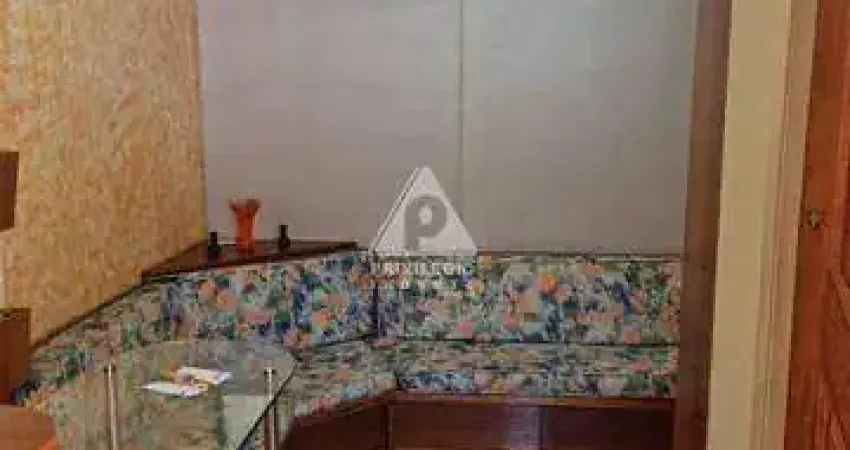 Sala comercial à venda na Rua Conde de Bonfim, --, Tijuca, Rio de Janeiro