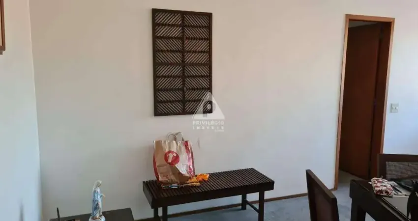 Apartamento com 3 quartos à venda na Rua Haddock Lobo, --, Tijuca, Rio de Janeiro