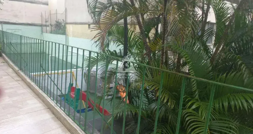 Excelente apartamento 3 quartos , infra, vaga , barão de itapagipe – sol da manhã!