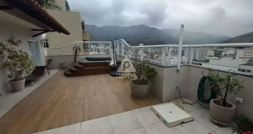 Apartamento a venda 3 quartos , 2 vagas , 800 metro do metro , vila isabel