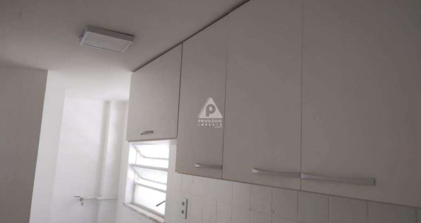Apartamento a venda , 1 quarto, Meier
