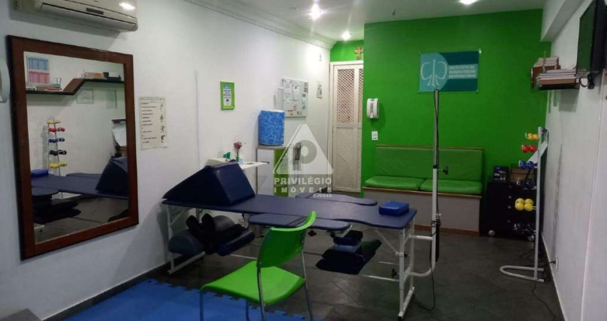 Sala comercial à venda na Boulevard Vinte e Oito de Setembro, --, Vila Isabel, Rio de Janeiro