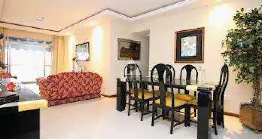 apartamento a venda proximo ao shopping tijuca,varanda, 3 quartos com 2 suites e 1 vaga