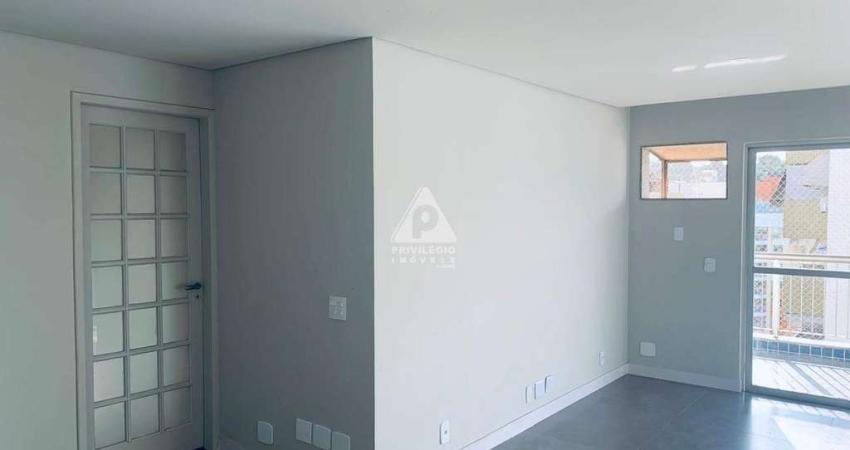 Excelente Apto 176 m2 composto de 3 qtos sala 2 suites 1 lavabo 3 vagas Todo reformado na Muda