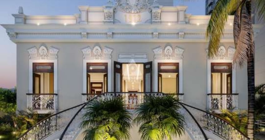 Repasse Quintas do Bispo - Rua do Bispo, 2 Quartos, 40 m², R$ 130.000,00, Rio Comprido, Rio de Janeiro/RJ