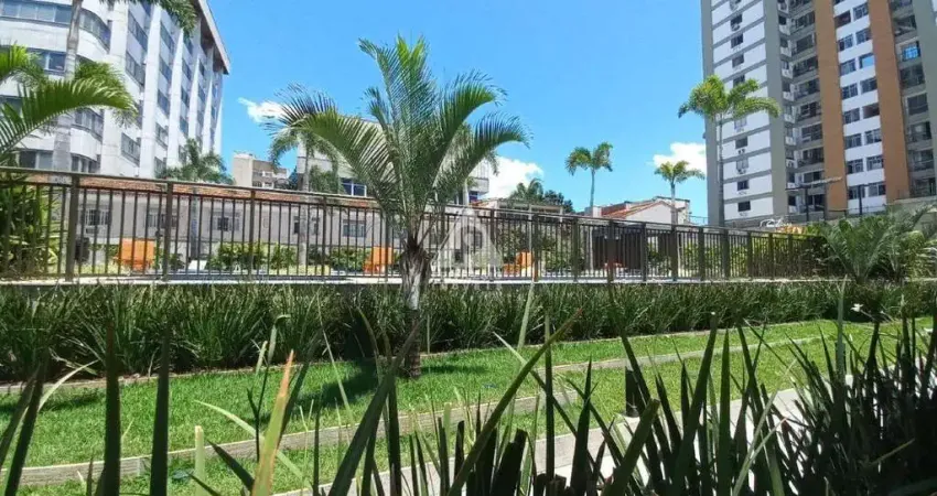 Apartamento com 3 quartos à venda na Rua Mariz e Barros, --, Praça da Bandeira, Rio de Janeiro