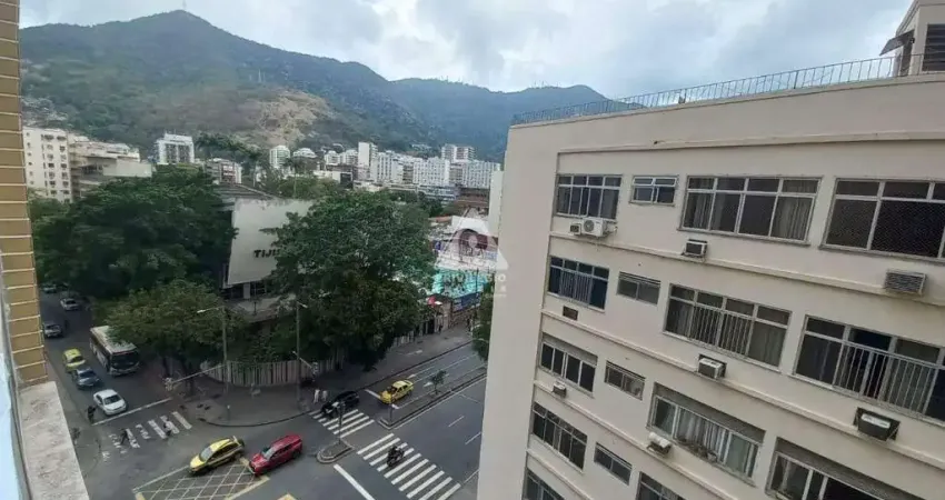 Apartamento de 4 quartos à venda, em excelente localização,próximo ao metro saens pena