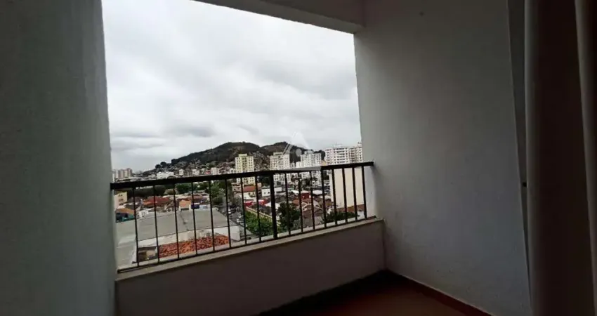 Apartamento com 2 quartos à venda na Rua Baronesa de Uruguaiana, --, Lins de Vasconcelos, Rio de Janeiro