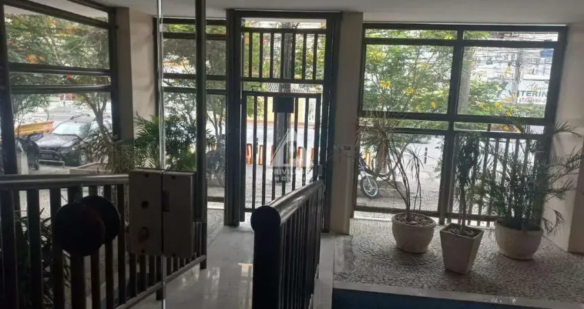 Apartamento a venda 2 quartos , 650 metros do metro ,vila isabel