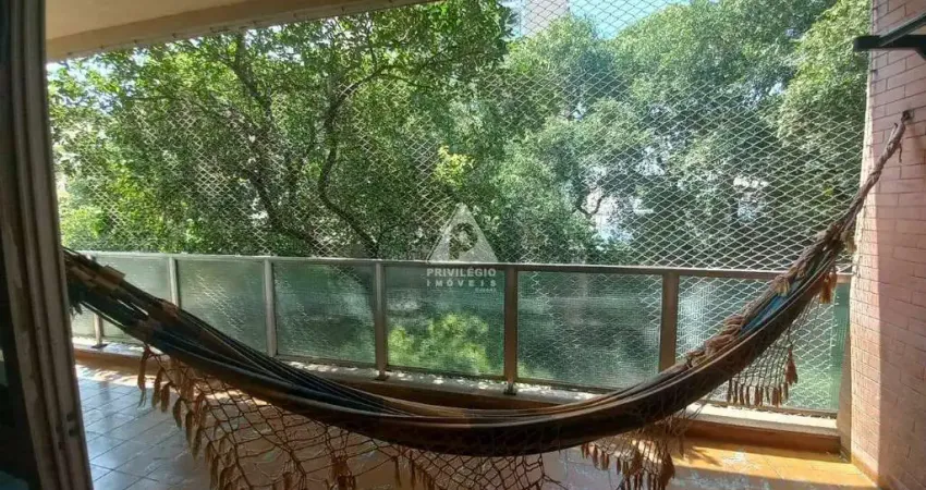 Apartamento de 3 quartos, 1 suíte, varanda, à venda, proximo ao hospital badin